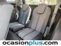 Peugeot 5008 Hybrid Allure Pack 136 eDCS6 Negro - thumbnail 6