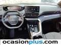 Peugeot 5008 Hybrid Allure Pack 136 eDCS6 Negro - thumbnail 10
