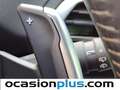 Peugeot 5008 Hybrid Allure Pack 136 eDCS6 Negro - thumbnail 26