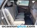 Peugeot 5008 Hybrid Allure Pack 136 eDCS6 Negro - thumbnail 17