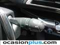 Peugeot 5008 Hybrid Allure Pack 136 eDCS6 Negro - thumbnail 27