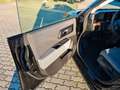 Honda e Basis Noir - thumbnail 2