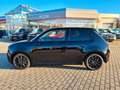 Honda e Basis Noir - thumbnail 1