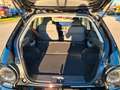 Honda e Basis Noir - thumbnail 5