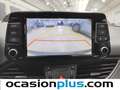Hyundai i30 FB 1.4 TGDI Style DT 140 Blanco - thumbnail 10