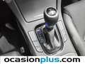 Hyundai i30 FB 1.4 TGDI Style DT 140 Blanco - thumbnail 5