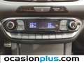 Hyundai i30 FB 1.4 TGDI Style DT 140 Blanco - thumbnail 35