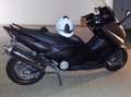 Yamaha TMAX 530 Nero - thumbnail 3