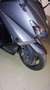 Yamaha TMAX 530 Nero - thumbnail 2