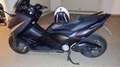 Yamaha TMAX 530 Nero - thumbnail 5