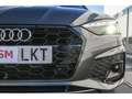 Audi A5 Coupé 35 TDI Black line S tronic Szürke - thumbnail 35