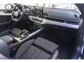 Audi A5 Coupé 35 TDI Black line S tronic Szürke - thumbnail 23
