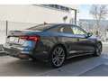 Audi A5 Coupé 35 TDI Black line S tronic Szürke - thumbnail 37