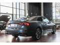 Audi A5 Coupé 35 TDI Black line S tronic Szürke - thumbnail 3