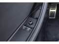 Audi A5 Coupé 35 TDI Black line S tronic Grijs - thumbnail 46