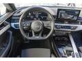 Audi A5 Coupé 35 TDI Black line S tronic Szürke - thumbnail 43