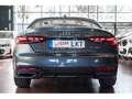 Audi A5 Coupé 35 TDI Black line S tronic Grijs - thumbnail 20