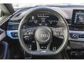 Audi A5 Coupé 35 TDI Black line S tronic Szürke - thumbnail 49