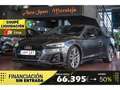 Audi A5 Coupé 35 TDI Black line S tronic Szürke - thumbnail 1
