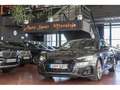 Audi A5 Coupé 35 TDI Black line S tronic Grijs - thumbnail 16