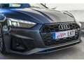 Audi A5 Coupé 35 TDI Black line S tronic Szürke - thumbnail 36
