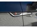 Audi A5 Coupé 35 TDI Black line S tronic Szürke - thumbnail 39