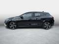 Renault Megane E-Tech Berline Plug-in Hybride Etech Engineered Noir - thumbnail 6