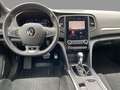 Renault Megane E-Tech Berline Plug-in Hybride Etech Engineered Noir - thumbnail 11