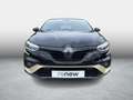 Renault Megane E-Tech Berline Plug-in Hybride Etech Engineered Noir - thumbnail 2