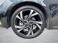 Renault Megane E-Tech Berline Plug-in Hybride Etech Engineered Noir - thumbnail 7