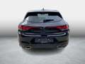 Renault Megane E-Tech Berline Plug-in Hybride Etech Engineered Noir - thumbnail 4