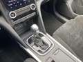 Renault Megane E-Tech Berline Plug-in Hybride Etech Engineered Noir - thumbnail 10