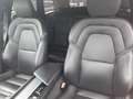 Volvo XC60 D4 Geartronic Momentum Pro #Standheiz #BLIS Grigio - thumbnail 11