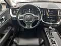 Volvo XC60 D4 Geartronic Momentum Pro #Standheiz #BLIS Grau - thumbnail 12