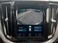 Volvo XC60 D4 Geartronic Momentum Pro #Standheiz #BLIS Grau - thumbnail 13