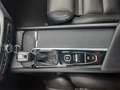 Volvo XC60 D4 Geartronic Momentum Pro #Standheiz #BLIS Grau - thumbnail 14
