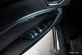 Audi e-tron 50 quattro 20" ASSIST KAMERA ERSTBESITZ -63% Schwarz - thumbnail 26