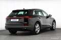 Audi e-tron 50 quattro 20" ASSIST KAMERA ERSTBESITZ -63% Schwarz - thumbnail 34