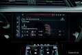 Audi e-tron 50 quattro 20" ASSIST KAMERA ERSTBESITZ -63% Schwarz - thumbnail 14