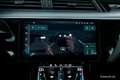 Audi e-tron 50 quattro 20" ASSIST KAMERA ERSTBESITZ -63% Schwarz - thumbnail 13