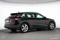 Audi e-tron 50 quattro 20" ASSIST KAMERA ERSTBESITZ -63% Schwarz - thumbnail 35