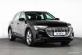 Audi e-tron 50 quattro 20" ASSIST KAMERA ERSTBESITZ -63% Schwarz - thumbnail 38