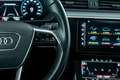 Audi e-tron 50 quattro 20" ASSIST KAMERA ERSTBESITZ -63% Schwarz - thumbnail 22