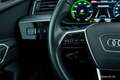 Audi e-tron 50 quattro 20" ASSIST KAMERA ERSTBESITZ -63% Schwarz - thumbnail 21