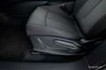 Audi e-tron 50 quattro 20" ASSIST KAMERA ERSTBESITZ -63% Schwarz - thumbnail 27