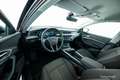 Audi e-tron 50 quattro 20" ASSIST KAMERA ERSTBESITZ -63% Schwarz - thumbnail 18