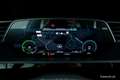 Audi e-tron 50 quattro 20" ASSIST KAMERA ERSTBESITZ -63% Schwarz - thumbnail 12