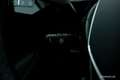 Audi e-tron 50 quattro 20" ASSIST KAMERA ERSTBESITZ -63% Schwarz - thumbnail 31