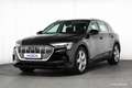 Audi e-tron 50 quattro 20" ASSIST KAMERA ERSTBESITZ -63% Schwarz - thumbnail 39