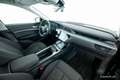 Audi e-tron 50 quattro 20" ASSIST KAMERA ERSTBESITZ -63% Schwarz - thumbnail 20